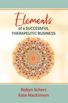 ElementsFrontCover